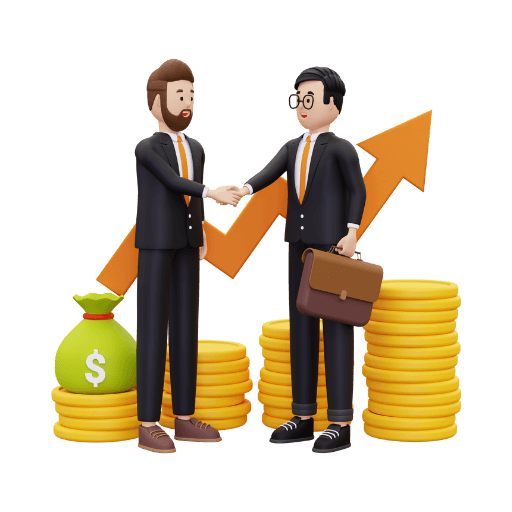 Finance Partner