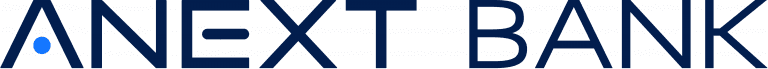 ANEXT