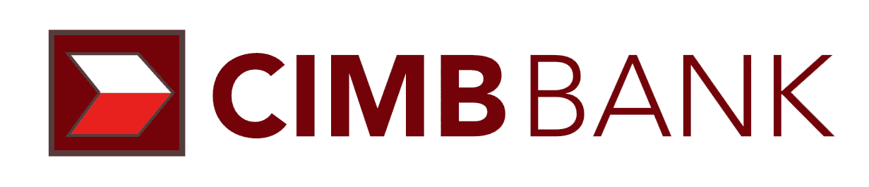 CIMB