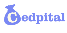 Cedpital