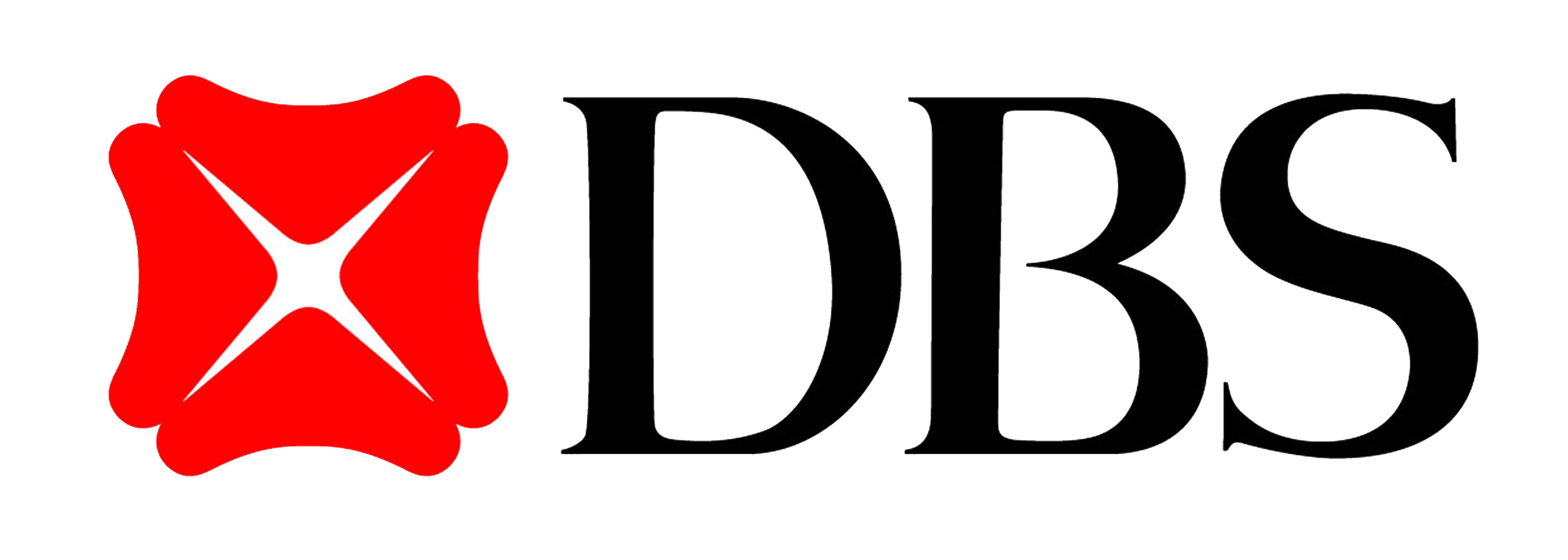 DBS