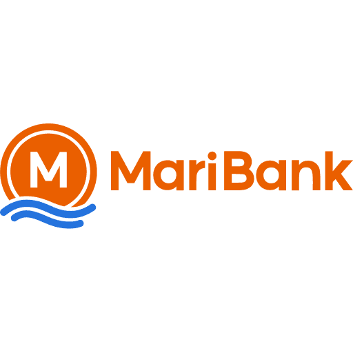 MariBank