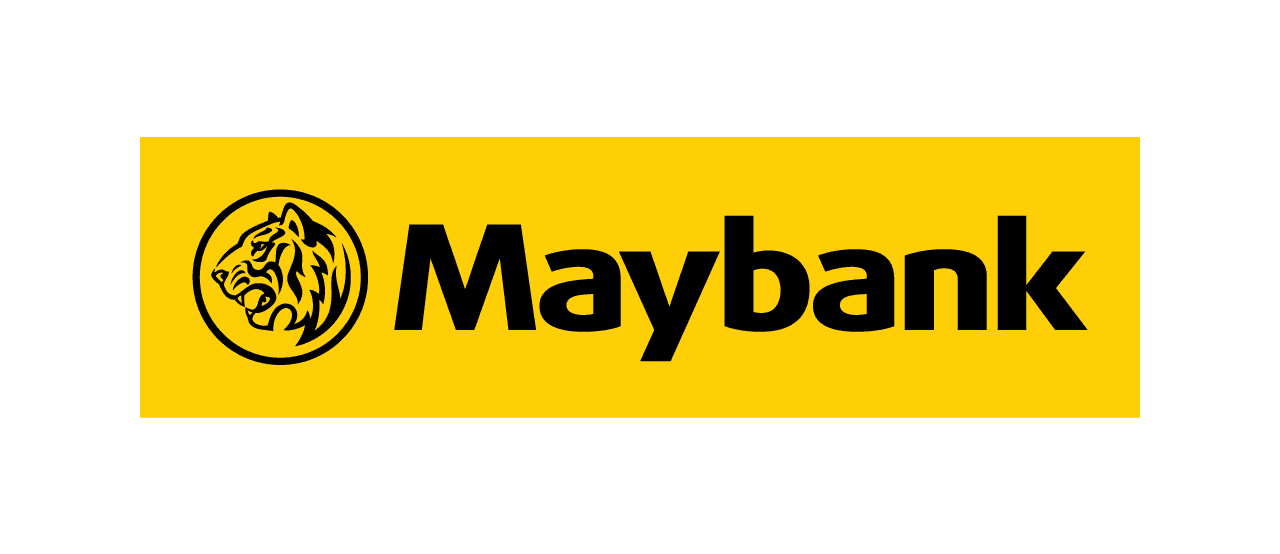 Maybank