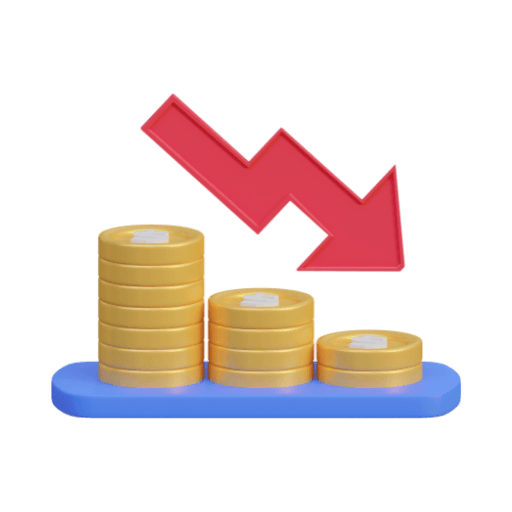 Low Credit Score