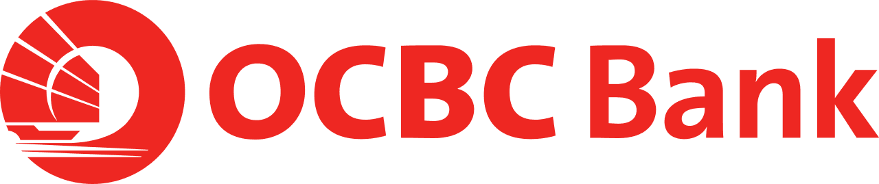 OCBC