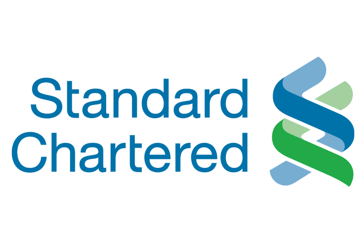Standard Chartered