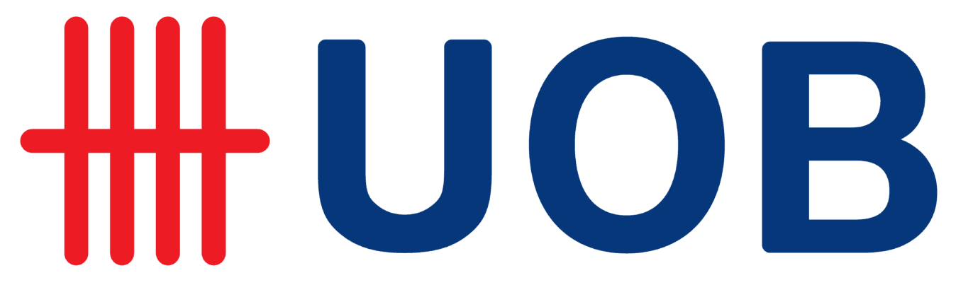UOB